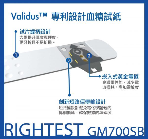 GS700 瑞特血糖試紙.jpg
