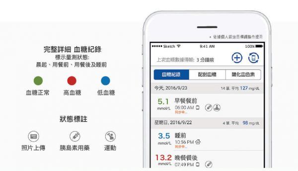App3-2-600x344.jpg